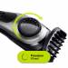 BT7220 Braun BT7220 Braun