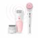 Braun Silk-Epil 5-895 Beautyset