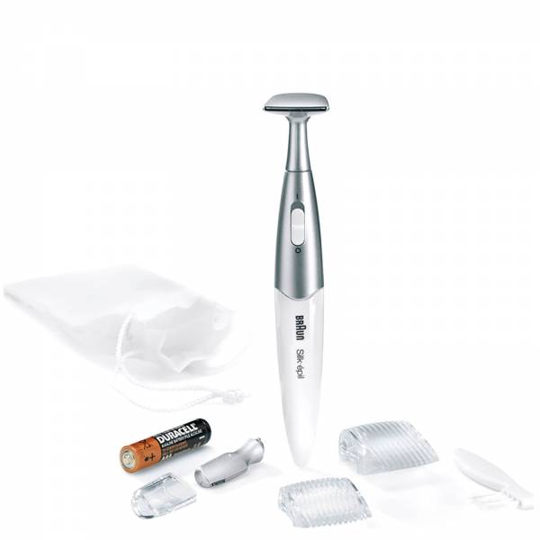 Bikini Styler FG1100 Braun Bikini Styler FG1100 Braun