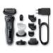 Braun 50-W4650CS Braun 50-W4650CS