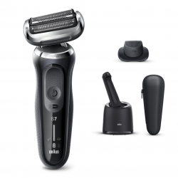 Braun 70-N7200CC