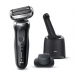 70-N7200CC Braun 70-N7200CC Braun
