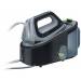 CareStyle 3 IS3046BK Braun CareStyle 3 IS3046BK Braun