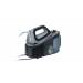 CareStyle 3 IS3046BK CareStyle 3 IS3046BK