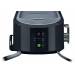 CareStyle 3 IS3046BK CareStyle 3 IS3046BK