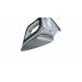 CareStyle 3 IS3046BK CareStyle 3 IS3046BK
