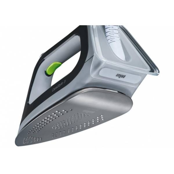 CareStyle 3 IS3046BK CareStyle 3 IS3046BK