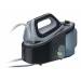 CareStyle 3 IS3046BK CareStyle 3 IS3046BK