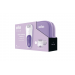 Braun Silk-épil epilator SE5549