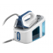 CareStyle 3 Pro Stoomgenerator IS 3157 BL Braun CareStyle 3 Pro Stoomgenerator IS 3157 BL Braun