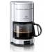 Aromaster Classic KF47/1 Braun Aromaster Classic KF47/1 Braun