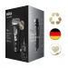 9460cc Wet & Dry Series 9 Pro Braun 9460cc Wet & Dry Series 9 Pro Braun