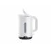 Breakfast1 Waterkoker WK 1100 Wit Braun Breakfast1 Waterkoker WK 1100 Wit Braun