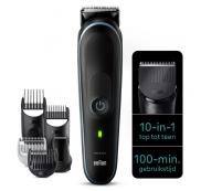 Bodytrimmers