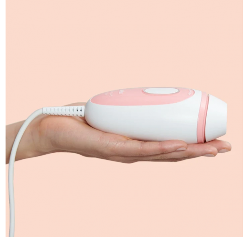 Silk-expert Mini PL1000 IPL  Braun