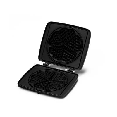 WA series - M006 - moule cœur Frifri