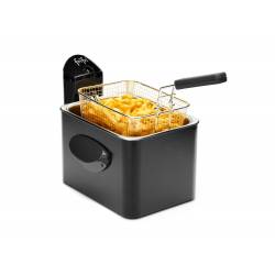 1905AS Friteuse (3200 W) 3,5L 