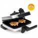 WA 102 (1200W - 6x10) Frifri WA 102 (1200W - 6x10) Frifri