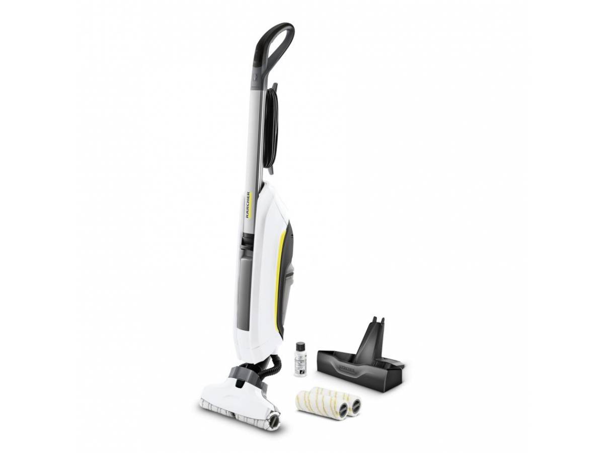 FC5 Premium-Karcher