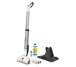 FC3 Floor Cleaner Cordless Premium Karcher