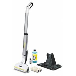 FC3 Floor Cleaner Cordless Premium Karcher
