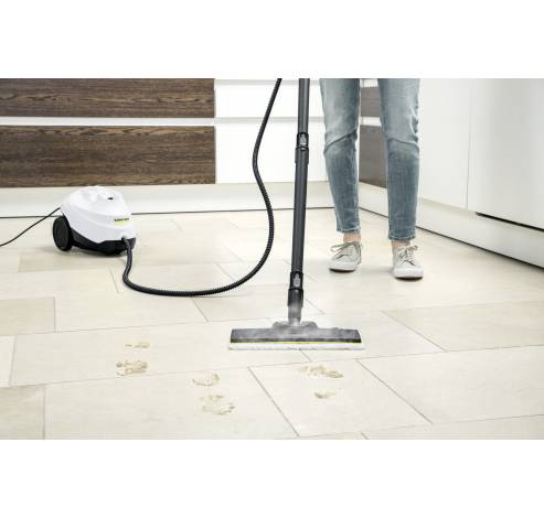 SC 3 EasyFix Premium  Karcher