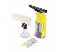 Window Vac WV1Plus Yellow Karcher