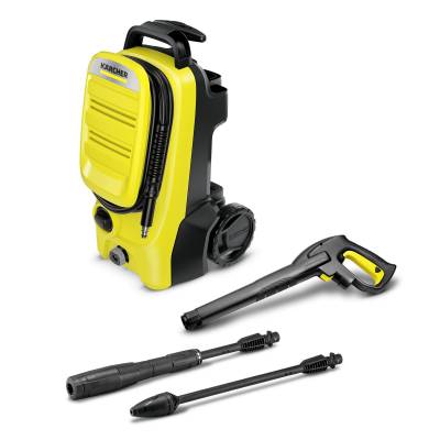 1.679-400.0  Karcher