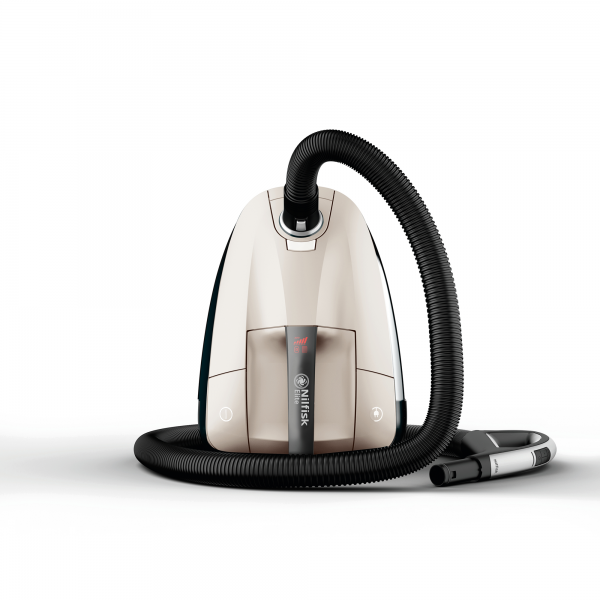 Elite CHCO14P10A1 Comfort Nilfisk Elite CHCO14P10A1 Comfort Nilfisk