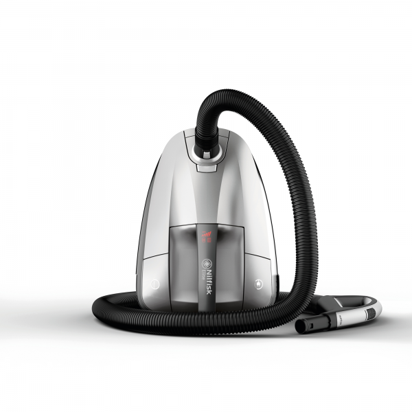 Elite CHCO14P10A1 Comfort Nilfisk Elite CHCO14P10A1 Comfort Nilfisk