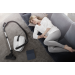 Elite CHCO14P10A1 Comfort Nilfisk Elite CHCO14P10A1 Comfort Nilfisk