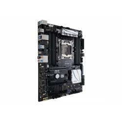 Asus X99-E 