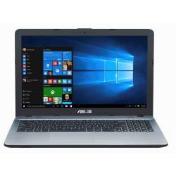 Asus K541UA-DM1543T 