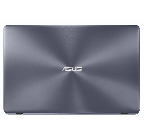 R702UV BX246T  Asus