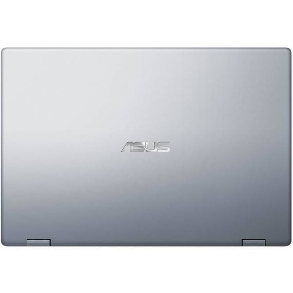 Asus Laptop VivoBook Flip TP412FA-EC036T-BE Asus Laptop VivoBook Flip TP412FA-EC036T-BE