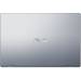 Asus Laptop VivoBook Flip TP412FA-EC036T-BE Asus Laptop VivoBook Flip TP412FA-EC036T-BE