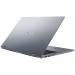Asus Laptop VivoBook Flip TP412FA-EC036T-BE Asus Laptop VivoBook Flip TP412FA-EC036T-BE