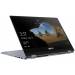 Asus Laptop VivoBook Flip TP412FA-EC036T-BE Asus Laptop VivoBook Flip TP412FA-EC036T-BE