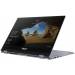Asus Laptop VivoBook Flip TP412FA-EC036T-BE Asus Laptop VivoBook Flip TP412FA-EC036T-BE