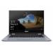 Asus Laptop VivoBook Flip TP412FA-EC036T-BE Asus Laptop VivoBook Flip TP412FA-EC036T-BE