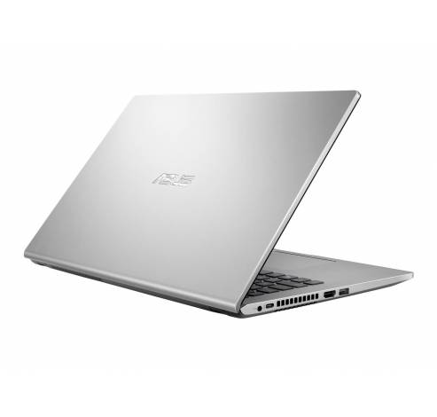 A509FA-EJ631T-BE  Asus