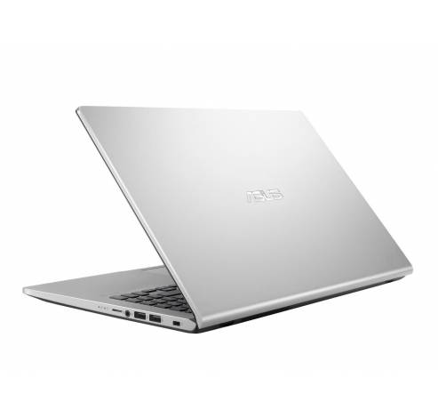 A509FA-EJ631T-BE  Asus