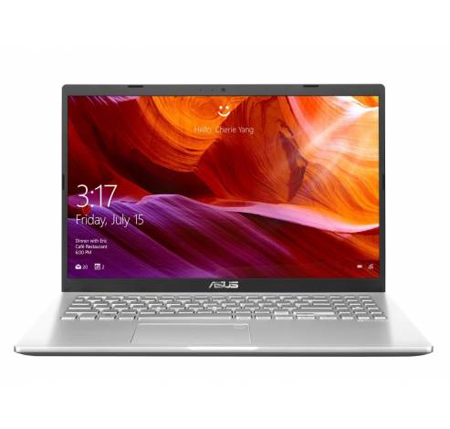 X509MA-EJ073T-BE  Asus