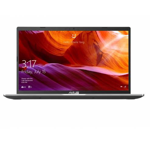 X509MA-EJ073T-BE  Asus