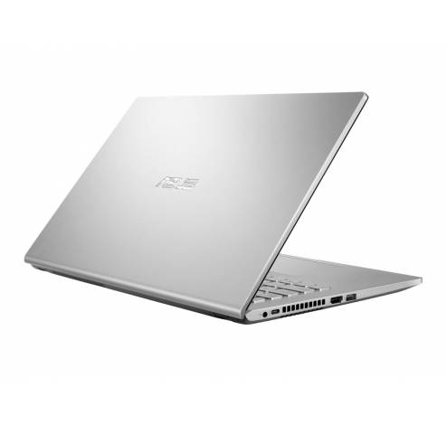 X509MA-EJ073T-BE  Asus