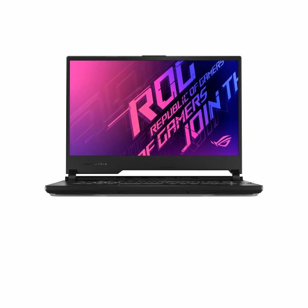 Asus Laptop ROG Strix G15 G512LV-HN033 Azerty Asus Laptop ROG Strix G15 G512LV-HN033 Azerty