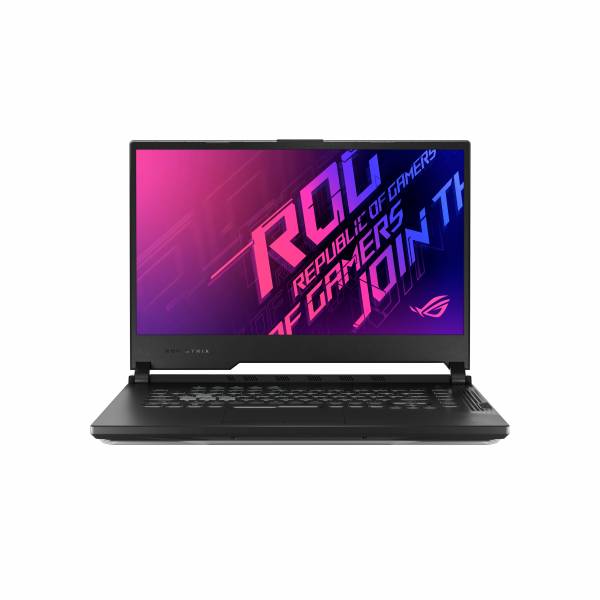 Asus Laptop ROG Strix G15 G512LV-HN033 Azerty Asus Laptop ROG Strix G15 G512LV-HN033 Azerty