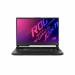 Asus Laptop ROG Strix G15 G512LV-HN033 Azerty Asus Laptop ROG Strix G15 G512LV-HN033 Azerty
