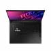 Asus Laptop ROG Strix G15 G512LV-HN033 Azerty Asus Laptop ROG Strix G15 G512LV-HN033 Azerty