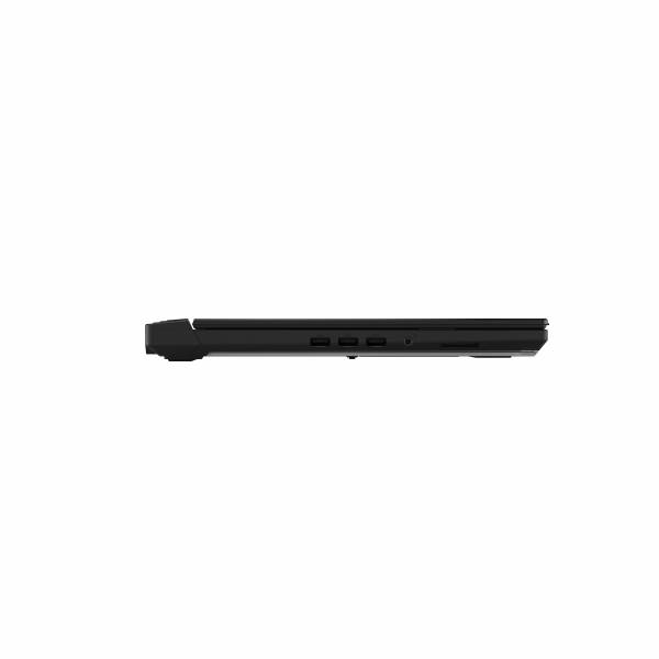 Asus Laptop ROG Strix G15 G512LV-HN033 Azerty Asus Laptop ROG Strix G15 G512LV-HN033 Azerty